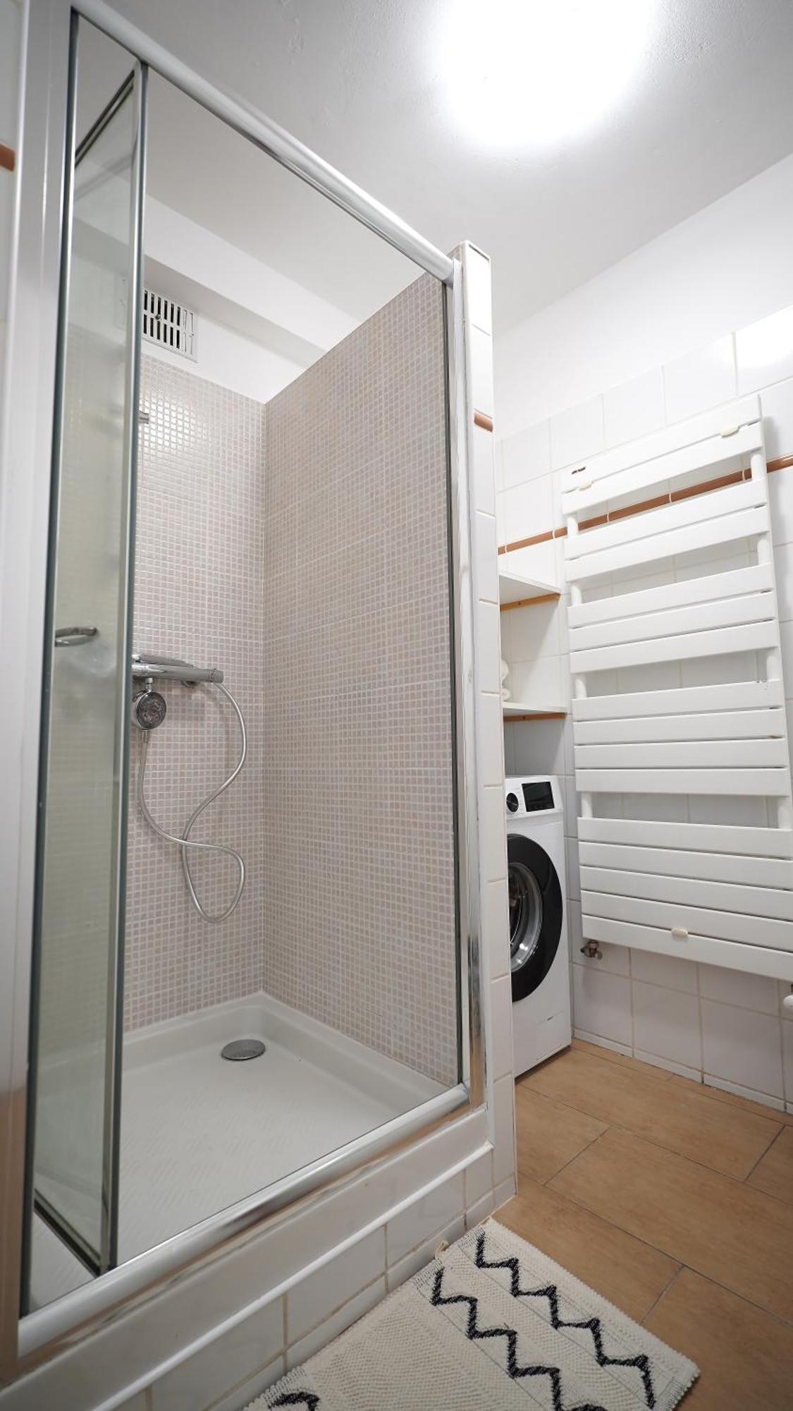 Appartement Bien-Etre Issoire Dış mekan fotoğraf