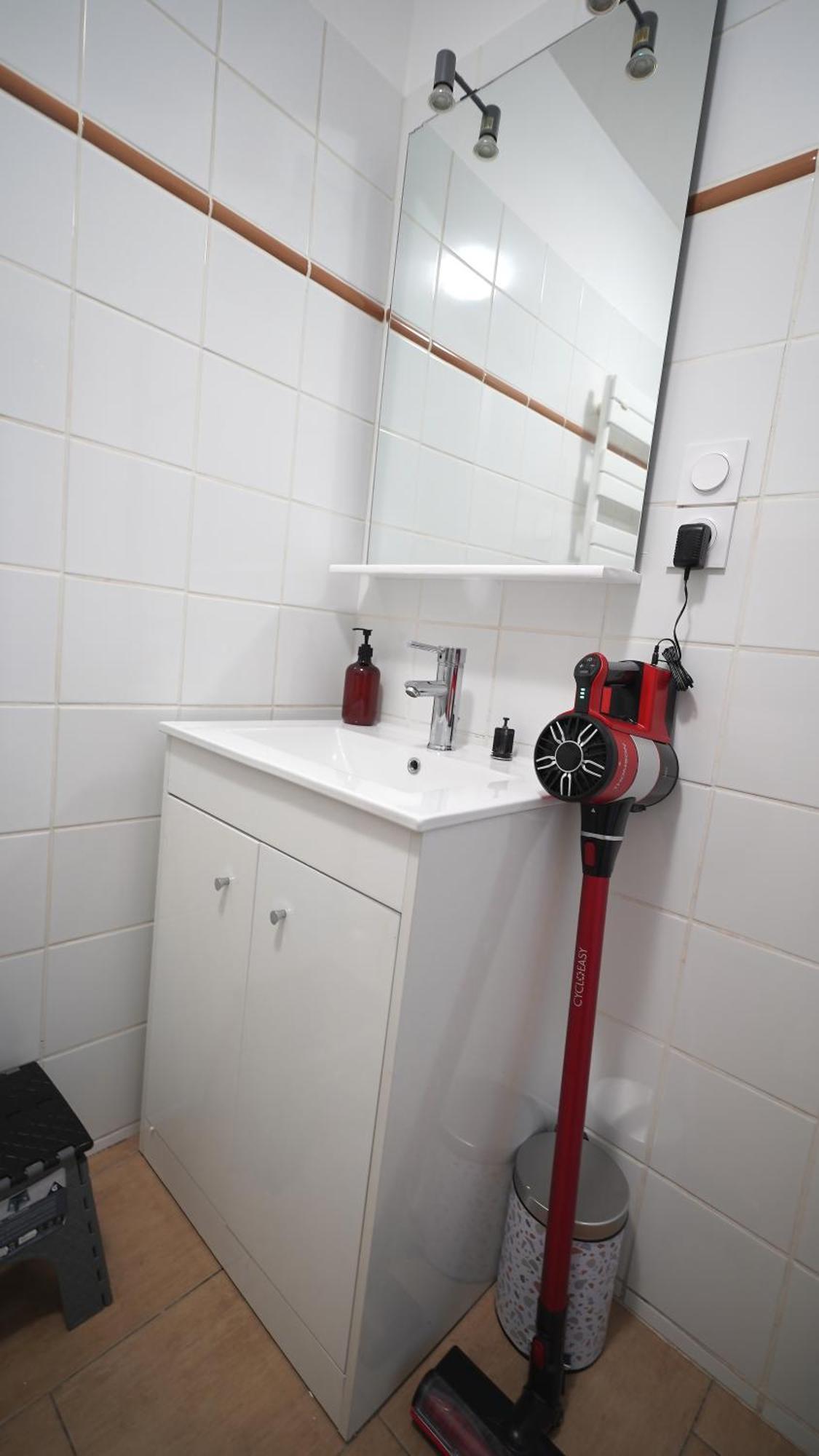 Appartement Bien-Etre Issoire Dış mekan fotoğraf